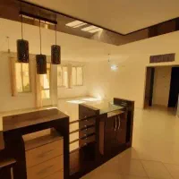 ۱۰۸متری_ فول امکانات_ نقشه خورجینی_سند ملکی