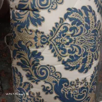 روتختی دو نفره