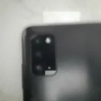 گوشی 03|موبایل|رفسنجان, |دیوار