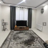 130-متری-اندیشه-3-خواب