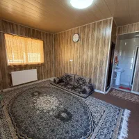 اجاره واحد در حیران نرسیده به تونل|اجارهٔ کوتاهمدت آپارتمان و سوئیت|نمین, |دیوار