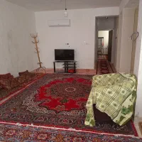 سوییت مبله