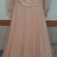 لباس مجلسی|لباس|تبریز, |دیوار