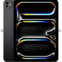 ipad pro 2024 اینج13