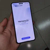 Huawei mate 60 pro 512|موبایل|مشهد, سرافرازان|دیوار