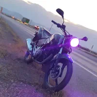 ناتالی ۲۰۰