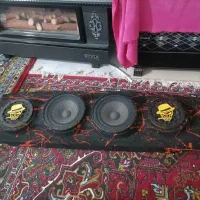 سیستم|قطعات یدکی و لوازم جانبی|بدره, |دیوار