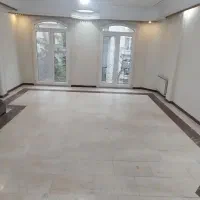 اقدسیه-گلزار-111متر-2-خواب