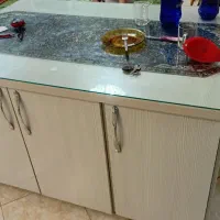 جزیره ودوعدد صندلی