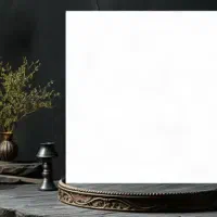 فروش فوق العاده سرامیک هشتاد و یک ارزان