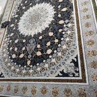 فرش ماشینی نو