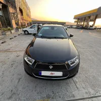 دنا پلاس آپشنال 1403