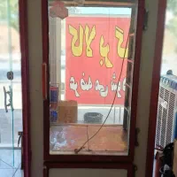 یخچال ویترینی|یخچال و فریزر|شهرکرد, |دیوار