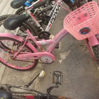 فروش ویژه دوچرخه در سایز 12.16.20.24.26|دوچرخه، اسکیت، اسکوتر|کازرون, |دیوار