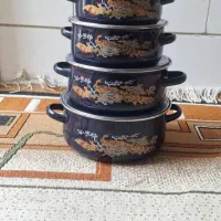 قابلمه لعابی