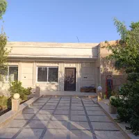 باغ-ویلا-550متری-فول-امکانات-استخر-سرپوشیده