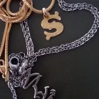 دنبال کار مدیر داخلی یا اوردری رستوران هستم