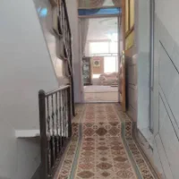 فروش تعدادی واحد مسکونی طبقاتی بهصورت نقدو شرایط
