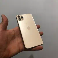 iphone 11 pro max 256g