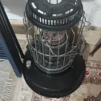 بخارشوی|سایر لوازم برقی|زابل, |دیوار