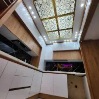 انجام تمام کارهای ساختمانی ورشکسته بندی