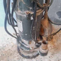 شناور|عمدهفروشی|شادگان, |دیوار