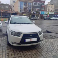 دنا پلاس اتوماتیک مدل ۱۴۰۱