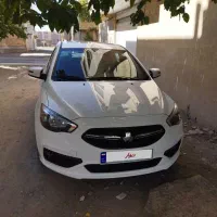 شاهین Gمدل 401|خودرو سواری و وانت|نیشابور, شهرک بسیج|دیوار