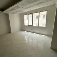 واحد۱۱۵متر گرمدره/ کلید نخورده/اراضی شاهد/خوش نقشه|فروش آپارتمان|گرمدره, |دیوار
