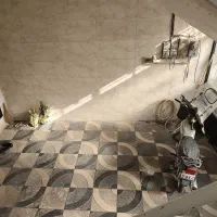 آپارتمان راه جدا هدایت همکف|فروش آپارتمان|مشهد, هنرور|دیوار