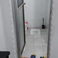 سوئیت تمیز ۶۵متری|اجارهٔ کوتاه‌مدت آپارتمان و سوئیت|رشت, باهنر|دیوار