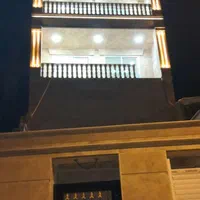 فروش آپارتمان 105 متری ۲ خوابه تک‌ واحد