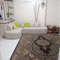فرش نه متری