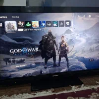 تلویزیون سونی