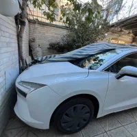 لونا 2024|خودرو سواری و وانت|تهران, آبشار تهران (دریاچه)|دیوار