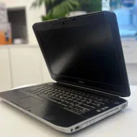 لپ تاپ دل dell دانش آموزی با قیمت مناسب|رایانه همراه|رشت, منظریه|دیوار