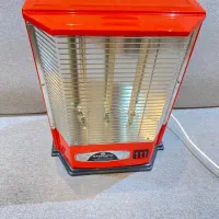 بخاری برقی|بخاری، هیتر، شومینه|لنگرود, |دیوار