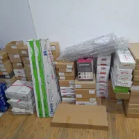 شیرآلات زیر قیمت همه جا حتی کارخونه