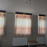 مغازه تجاری و خانه مسکونی|فروش آپارتمان|سمیرم, |دیوار