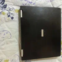 لب تاپ توشیبا اصل