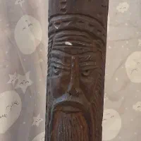 دو عدد قلیون|کلکسیون و سرگرمی|مشهد, طبرسی شمالی|دیوار