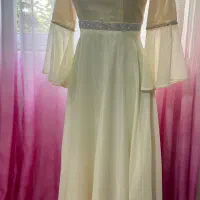 لباس فرمالیته