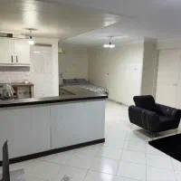 سوئیت اپارتمان روزانه وهفتگی|اجارهٔ کوتاه‌مدت آپارتمان و سوئیت|تهران, چیتگر جنوبی|دیوار