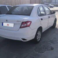 ساینا مدل ۱۴۰۰