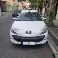 207 اتومات سقف فلز مدل 1404