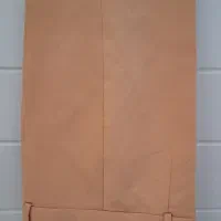 شلوار زنانه|لباس|رفسنجان, |دیوار