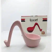 ظروف سرامیکی