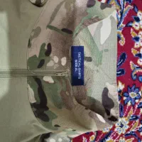 نظامی.|لباس|قم, یخچال قاضی|دیوار