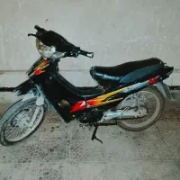 موتور بی کلاچ