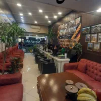 اجاره واحد ۱۱۰متری فول امکانات خیابان هشتم
